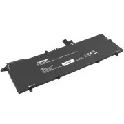 AVACOM Csere akkumulátor Lenovo ThinkPad T490s Li-Pol 11,52V 4950mAh 57Wh 57Wh