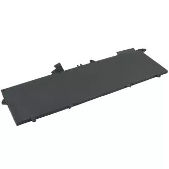 AVACOM Csere akkumulátor Lenovo ThinkPad T490s Li-Pol 11,52V 4950mAh 57Wh 57Wh