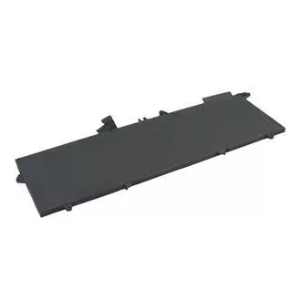 AVACOM Csere akkumulátor Lenovo ThinkPad T490s Li-Pol 11,52V 4950mAh 57Wh 57Wh