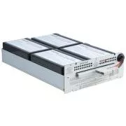 AVACOM RBC157 - Akkumulátor UPS-hez
