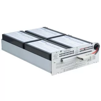 AVACOM RBC157 - Akkumulátor UPS-hez