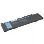 AVACOM csere akkumulátor Dell G3 3590 Li-Pol 11,4V 4470mAh 51Wh Li-Pol 11,4V 4470mAh 51Wh