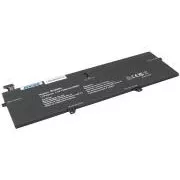 AVACOM csereakkumulátor HP Elitebook X360 1040 G5, G6 Li-Pol 7,7V 7298mAh 56Wh Li-Pol 7,7V 7298mAh 56Wh