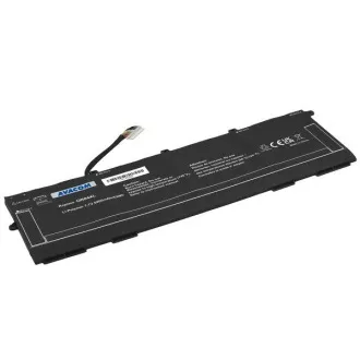 AVACOM csereakkumulátor HP EliteBook X360 830 G5, G6 OR04XL Li-Pol 7,7V 6900mAh 53Wh 53Wh