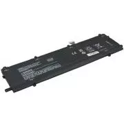 AVACOM csereakkumulátor HP Spectre x360 15-eb sorozat BN06XL Li-Pol 11,55V 6320mAh 73Wh 73Wh