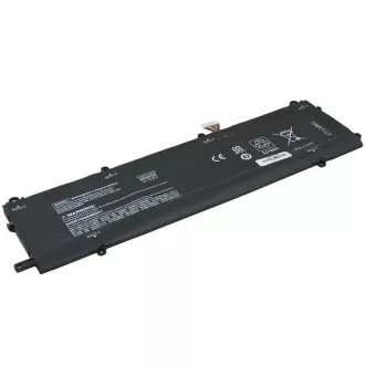 AVACOM csereakkumulátor HP Spectre x360 15-eb sorozat BN06XL Li-Pol 11,55V 6320mAh 73Wh 73Wh