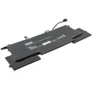AVACOM csereakkumulátor Dell Latitude 7400, 9410 2 az 1-ben Li-Pol 11,4V 6842mAh 78Wh