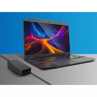 AVACOM QuickTIP 250W - univerzális adapter laptopokhoz   8 csatlakozó