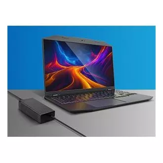AVACOM QuickTIP 250W - univerzális adapter laptopokhoz   8 csatlakozó