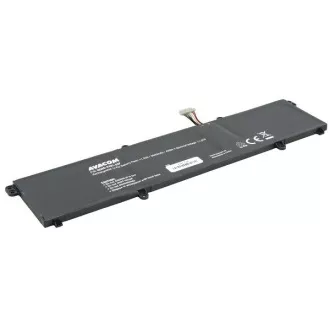 Avacom Csere akkumulátor Asus VivoBook X421, S433 Li-Pol 11,55V 3640mAh 42Wh 42Wh