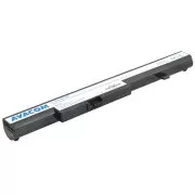 Avacom Csere akkumulátor Lenovo IdeaPad B50 Li-Ion 14,4V 2600mAh Lenovo IdeaPad B50 Li-Ion 14,4V 2600mAh