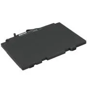 Avacom Csere akkumulátor HP EliteBook 725 G4, 820 G4 Li-Pol 11,55V 4240mAh 49Wh 49Wh
