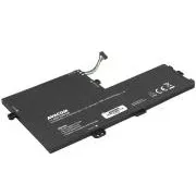 Avacom Cserélhető akkumulátor Lenovo IdeaPad C340, S340 Li-Pol 11,4V 4610mAh 52Wh 52Wh