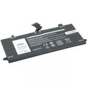 Avacom csere akkumulátor Dell Latitude 5440, 5540 Li-Pol 11,4V 4730mAh 54Wh 54Wh