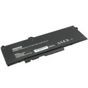 AVACOM Csere akkumulátor Dell Latitude 5421, 5431 Li-Pol 15,2V 4210mAh 64Wh 64Wh