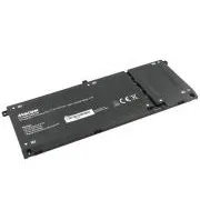 Dell Inspiron 5300, 5405, 7306, 7506 Li-Pol 15,2 V 3487 mAh 53 Wh