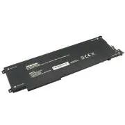 AVACOM csere akkumulátor HP Zbook X2 G4 Li-Pol 15,4V 4500mAh 69Wh