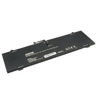 AVACOM csere akkumulátor Lenovo IdeaPad Yoga 7-14, 7-15 Li-Pol 15,36V 4623mAh 71Wh 71Wh AVACOM csere akkumulátor Lenovo IdeaPad Yoga 7-14, 7-15 Li-Pol 15,36V 4623mAh 71Wh 71Wh
