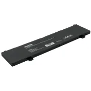 AVACOM csereakkumulátor Asus ROG Zephyrus G15 Li-Pol 15,4V 5845mAh 90Wh