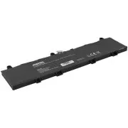 AVACOM csere akkumulátor Asus ROG Zephyrus Duo 15 Li-Pol 15,4V 5845mAh 90Wh Li-Pol 15,4V 5845mAh 90Wh