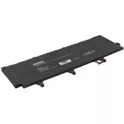 AVACOM csere akkumulátor Asus ROG Zephyrus S GX701 Li-Pol 15,4V 4940mAh 76Wh 76Wh