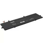 AVACOM csereakkumulátor Asus ZenBook Flip UX362 LI-Pol 11,55V 4335mAh 50Wh