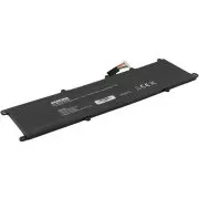 AVACOM csere akkumulátor Asus ZenBook UX530 Li-Pol 11,55V 4335mAh 50Wh 50Wh