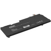 AVACOM csere akkumulátor Asus ZenBook Flip 15 UX562 Li-Pol 15,4V 3700mAh 57Wh