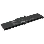 AVACOM csere akkumulátor Asus ROG Zephyrus G Ga502, M Gu502 Li-Pol 15,4V 4940mAh 76Wh 76Wh