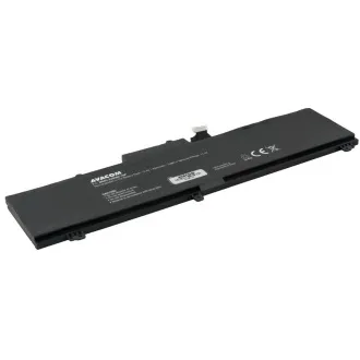AVACOM csere akkumulátor Asus ROG Zephyrus G Ga502, M Gu502 Li-Pol 15,4V 4940mAh 76Wh 76Wh