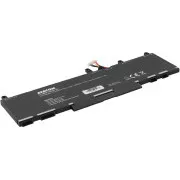 AVACOM csereakkumulátor HP EliteBook 830 G9, 840 G10, 1040 G10 Li-Pol 11,58V 4430mAh 51Wh - WP03XL