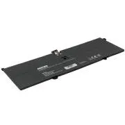 AVACOM csereakkumulátor Lenovo Yoga C940-14IIL Li-Pol 7,6V 7632mAh 58Wh - 12 tűs csatlakozóval