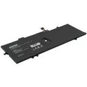 AVACOM csere akkumulátor Lenovo X1 Carbon Gen.7, Gen.8 Li-Pol 15,36V 3320mAh 51Wh