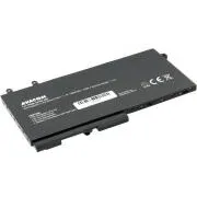 AVACOM csereakkumulátor Dell Latitude 5410 Li-Pol 11,4 V 3680 mAh 42 Wh