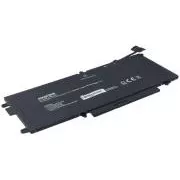 AVACOM csere akkumulátor Dell Latitude 7389, 7390 2 az 1-ben Li-Pol 11,4V 3940mAh 45Wh