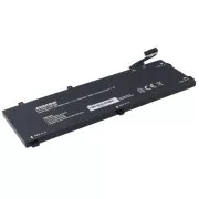 AVACOM csere akkumulátor Dell G7 17 7700, Inspiron 7500, Vostro 7500 Li-Pol 11.4V 4900mAh 56Wh 56Wh