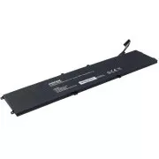 AVACOM csere akkumulátor Dell G7 17 7700, Inspiron 7500 Li-Pol 11,4V 7500mAh 86Wh 86Wh