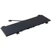 AVACOM csere akkumulátor HP ChromeBook 11 G8, 14 G6 Li-Pol 7,7V 6100mAh 47Wh 47Wh
