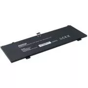 AVACOM csereakkumulátor Lenovo ThinkBook 13s, 14s, Li-Pol 15,36V 2965mAh 46Wh