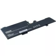 AVACOM csere akkumulátor Lenovo Flex 3-11 Li-Pol 11,58V 3240mAh 38Wh 38Wh
