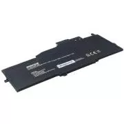 AVACOM csere akkumulátor Lenovo ThinkPad X1 Nano Gen.1 Li-Pol 11,58V 4170mAh 48Wh 48Wh