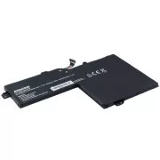 AVACOM csere akkumulátor Lenovo IdeaPad S540-15IML, 15IWL LI-Pol 11,34V 4630mAh 53Wh 53Wh
