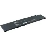 AVACOM Csereakkumulátor Dell G3 15 3500, G5 15 5505 Li-Pol 15,2 V 4474 mAh 68 Wh