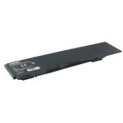 AVACOM Csereakkumulátor HP Zbook Fury 15 G7, G8 Li-Pol 15,44 V 6000 mAh 93 Wh