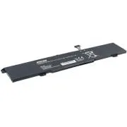 AVACOM Csereakkumulátor Lenovo IdeaPad L340-15IRH, L340-17IRH Li-Pol 11,52 V 3950 mAh 46 Wh