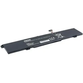 AVACOM Csereakkumulátor Lenovo IdeaPad L340-15IRH, L340-17IRH Li-Pol 11,52 V 3950 mAh 46 Wh AVACOM Csereakkumulátor Lenovo IdeaPad L340-15IRH, L340-17IRH Li-Pol 11,52 V 3950 mAh 46 Wh