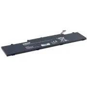 AVACOM Lenovo ThinkPad E14, E15 pótakkumulátor, Li-Pol, 11,55 V, 4650 mAh, 54 Wh