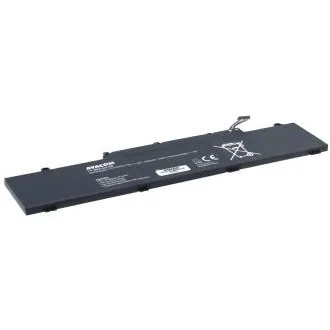 AVACOM Lenovo ThinkPad E14, E15 pótakkumulátor, Li-Pol, 11,55 V, 4650 mAh, 54 Wh AVACOM Lenovo ThinkPad E14, E15 pótakkumulátor, Li-Pol, 11,55 V, 4650 mAh, 54 Wh