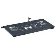 AVACOM Lenovo ThinkPad 14 G4, 15 G5 csereakkumulátor, Li-Pol, 11,52 V, 4370 mAh, 50 Wh