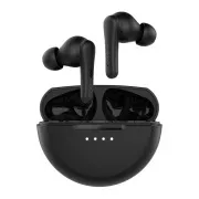 Belkin SOUNDFORM™ Rhythm - True Wireless Earbuds - vezeték nélküli fejhallgató, fekete
